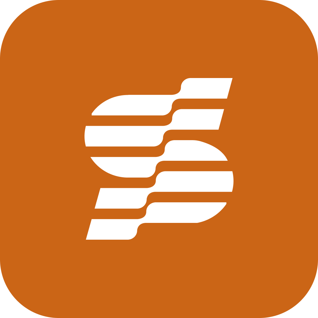 ShelfWise Logo
